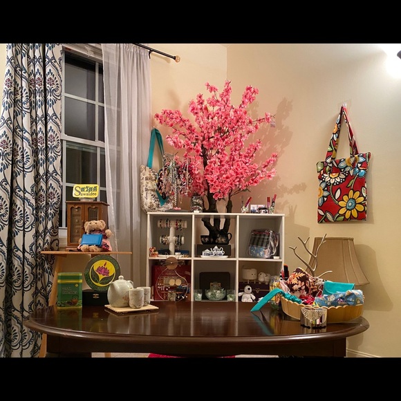 Meet your Posher, Nhu Ngoc (The KnotWork) - Picture 5 of 8